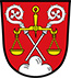 Gemeinde Bischberg